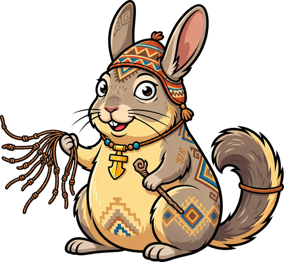 Wayra